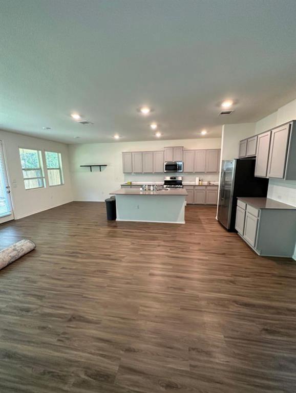 Building Photo - 10410 Bramble Berry Dr