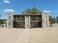 Building Photo - 17847 N 40th St