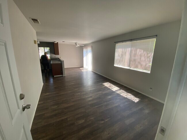 Building Photo - 1279 Citrus Ave