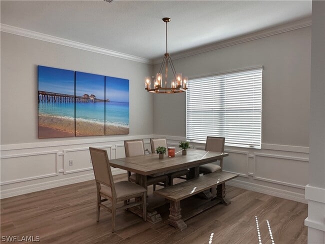 Building Photo - 13532 Blue Bay Cir