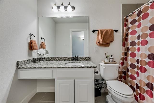 Building Photo - 3940 Shrike Trail