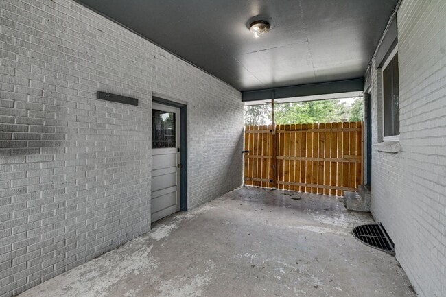 Building Photo - $2,700 - 4 Bed, 2 Bath Home in Arvada with...