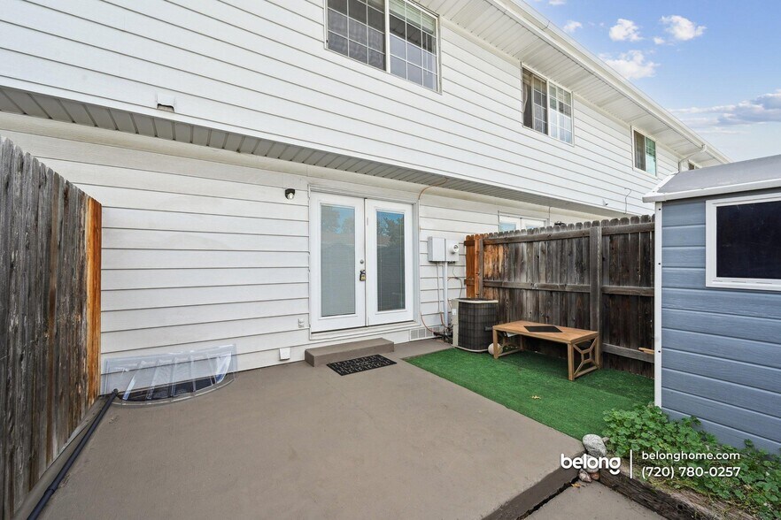 Building Photo - 13988 E Utah Cir