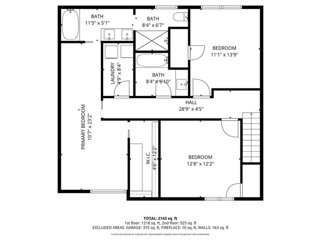 Building Photo - Fully  Furnished FLETC Rental Roswell, NM