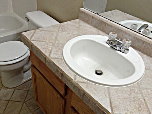 Building Photo - 2131 Jester Farms