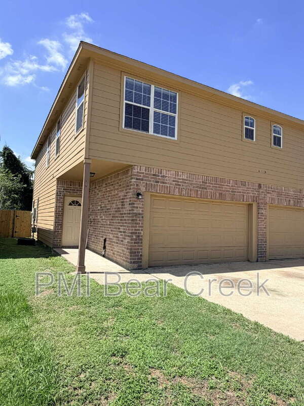 Building Photo - 6407 Waldron Dr