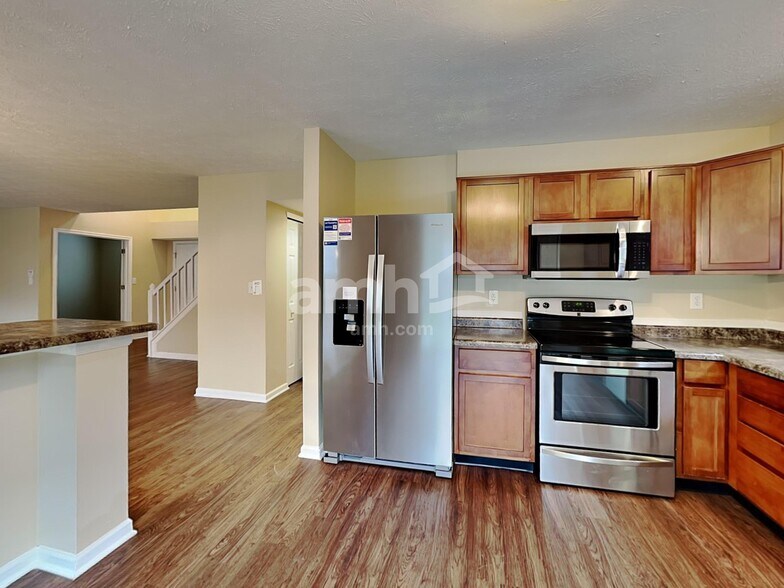 Building Photo - 11529 Pegasus Dr