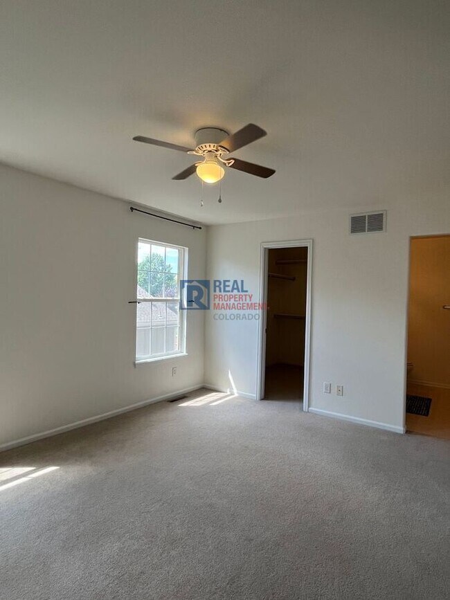 Building Photo - 2138 Copper Creek Dr
