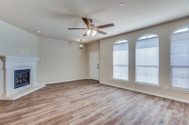 Building Photo - 4253 Indian Run Dr