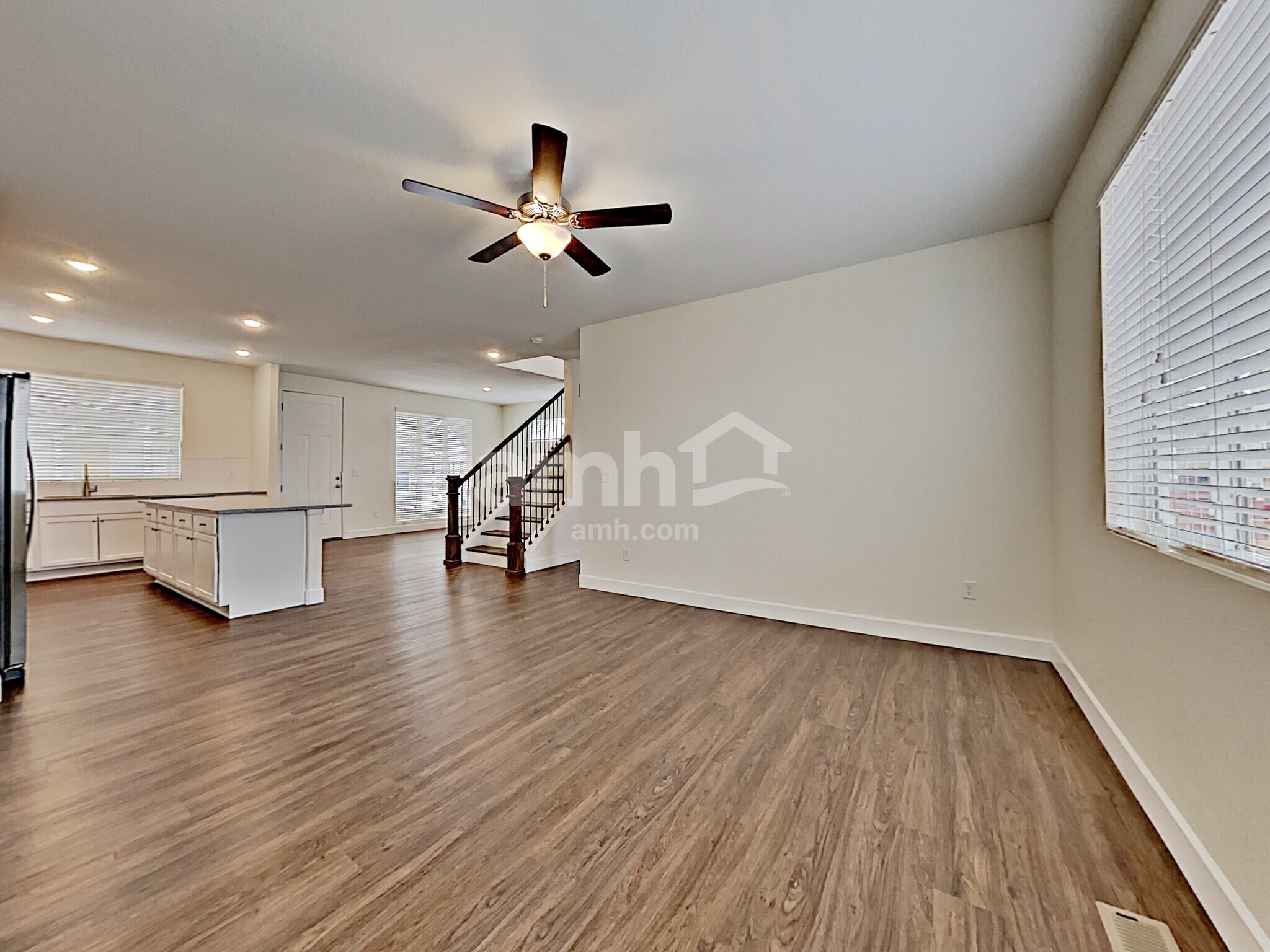 Building Photo - 4443 Crestone Peak St