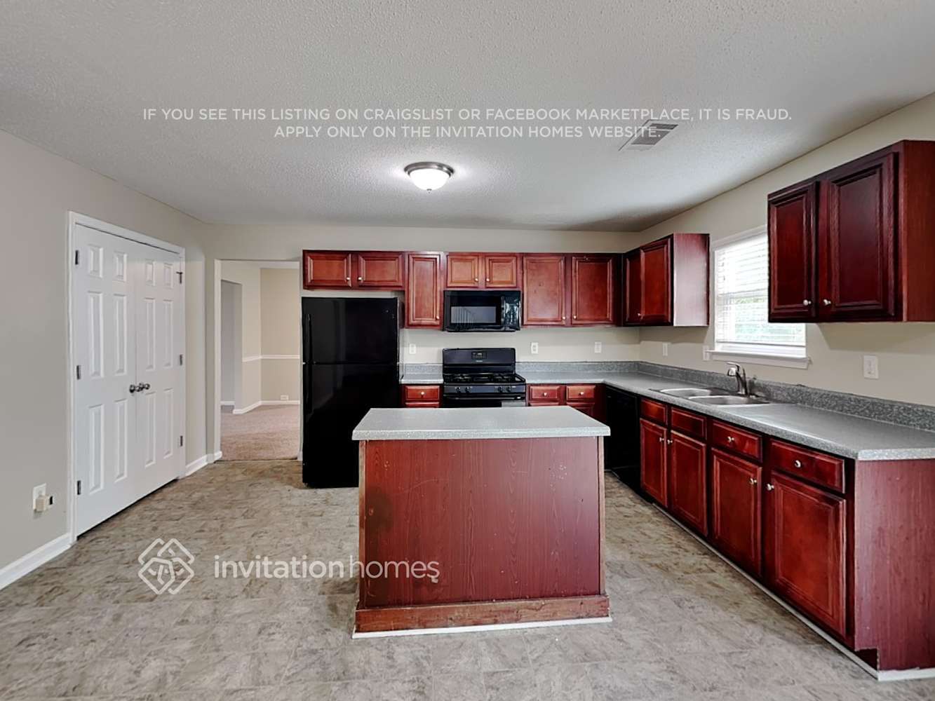 Building Photo - 3260 Timber Ridge