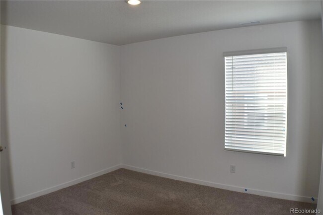 Building Photo - 11750 Foraker Ln