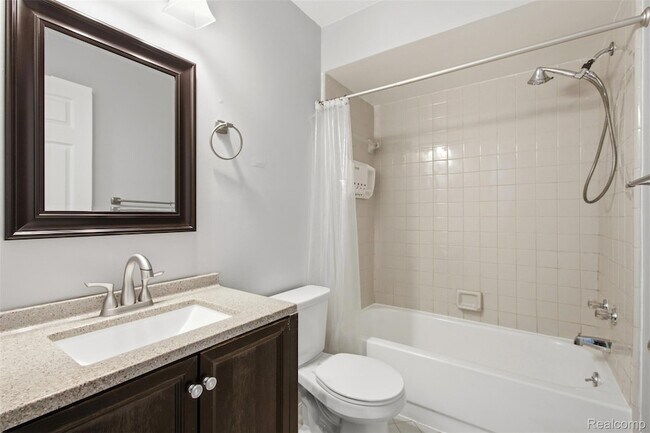 Building Photo - 25736 Lira Ln