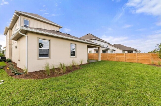Building Photo - 9930 Ballast Dr