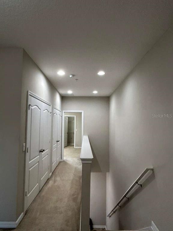 Building Photo - 204 Rustic Loop