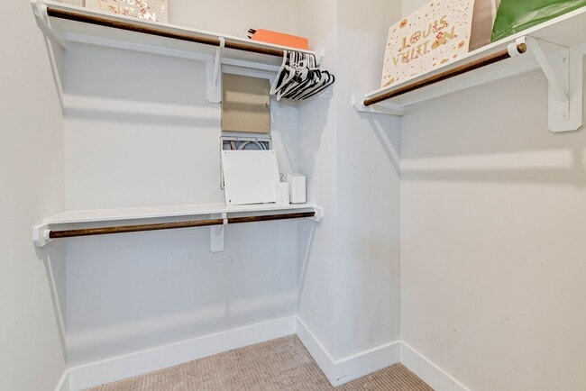 Building Photo - 5857 Dolores St