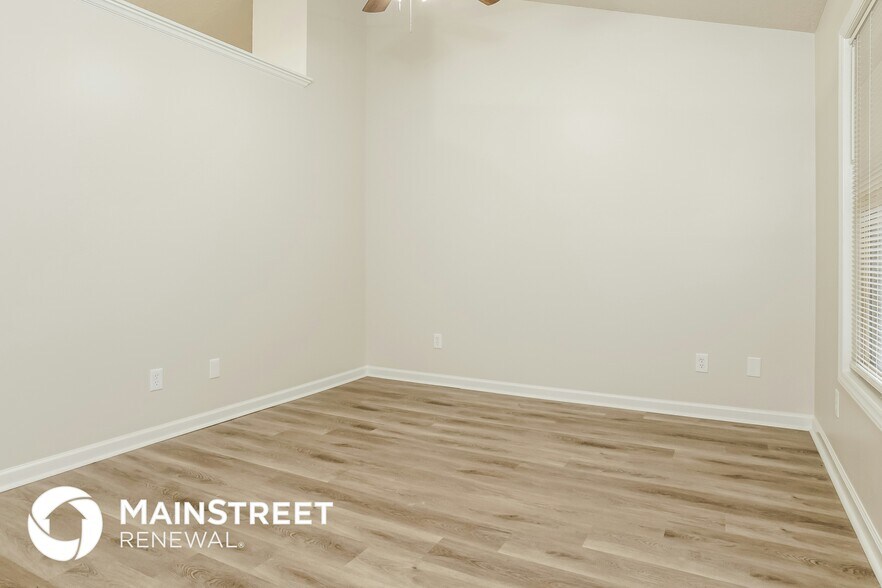 Building Photo - 4680 Murray Rd