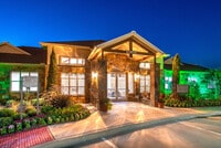 Building Photo - Olympus Willow Park