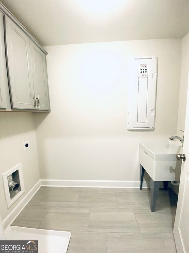 Building Photo - 438 Southbridge Pass