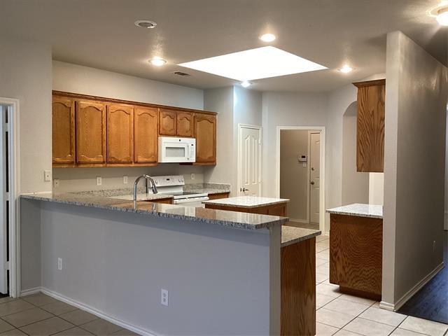 Building Photo - 3909 Old Richwood Ln