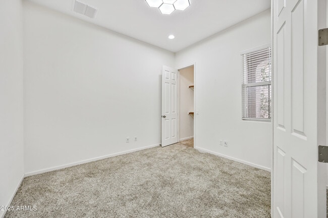 Building Photo - 10493 W Bronco Trail