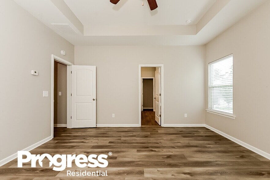 Building Photo - 147 Preserve Dr