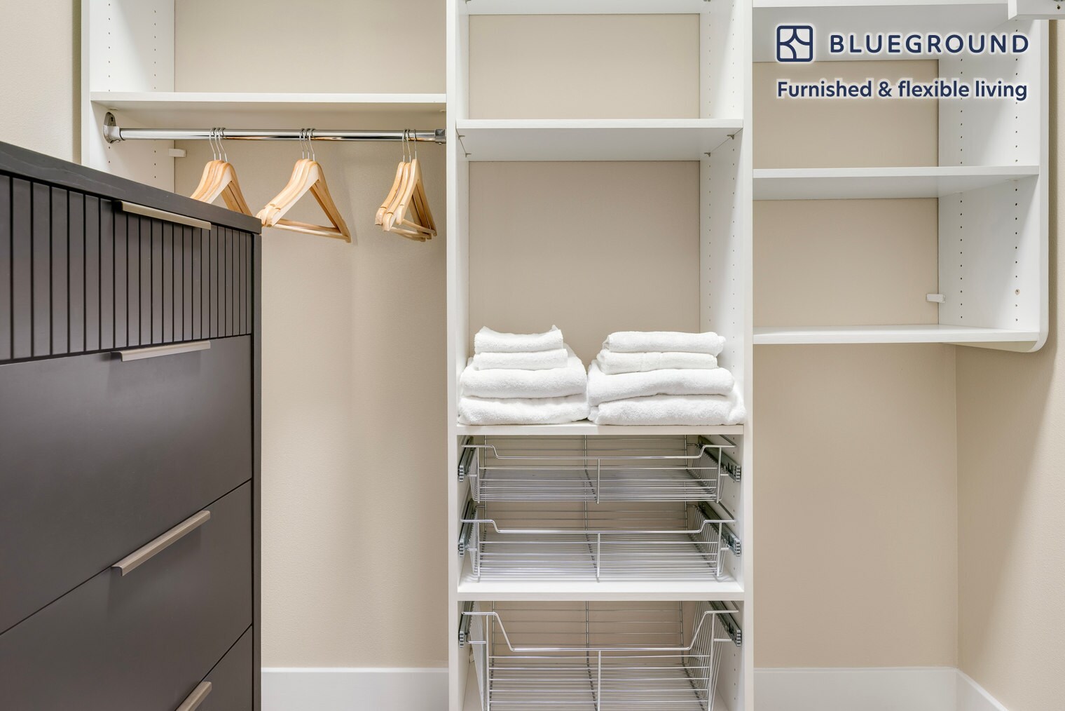 Building Photo - 185 Channel St