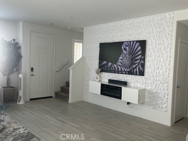 Building Photo - 16126 Cannoli Ct