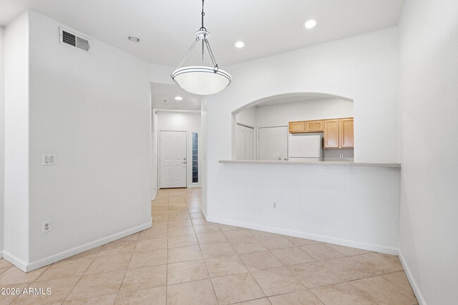 Building Photo - 7021 E Earll Dr