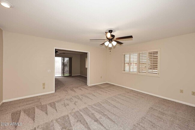 Building Photo - 14211 N Cameo Dr