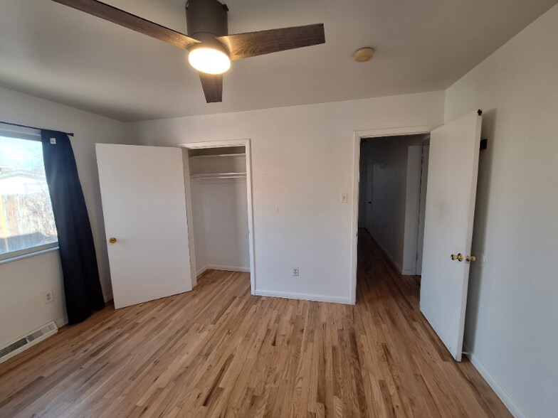 Building Photo - 2172 Reed Dr