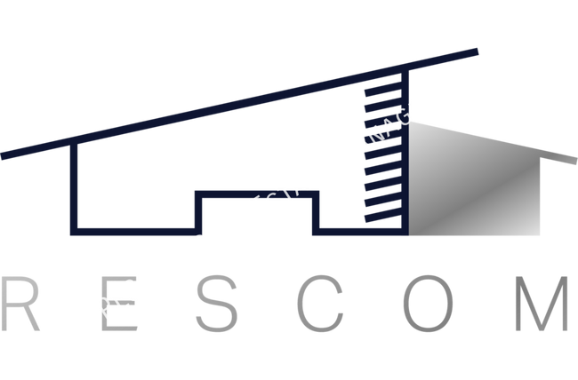 Building Photo - 800 State St