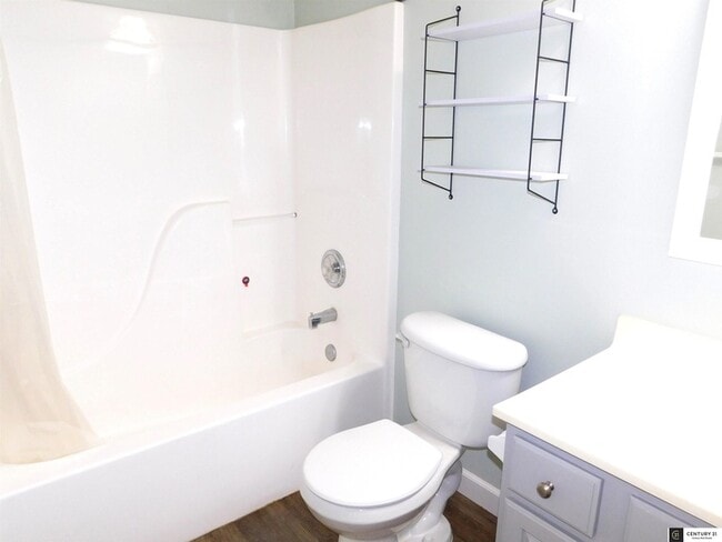 Building Photo - 17728 Margo St