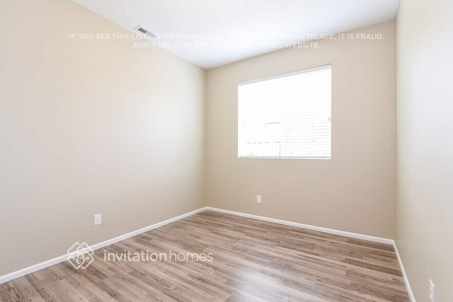 Building Photo - 19931 98th Ave E