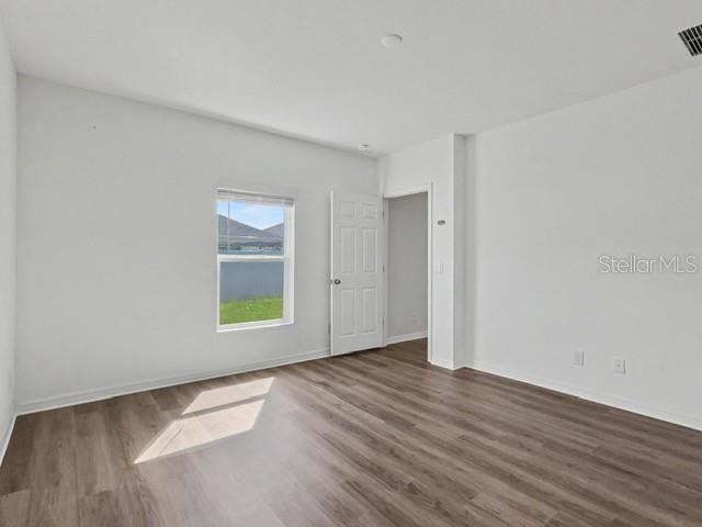 Building Photo - 1211 Lone Palm Wy