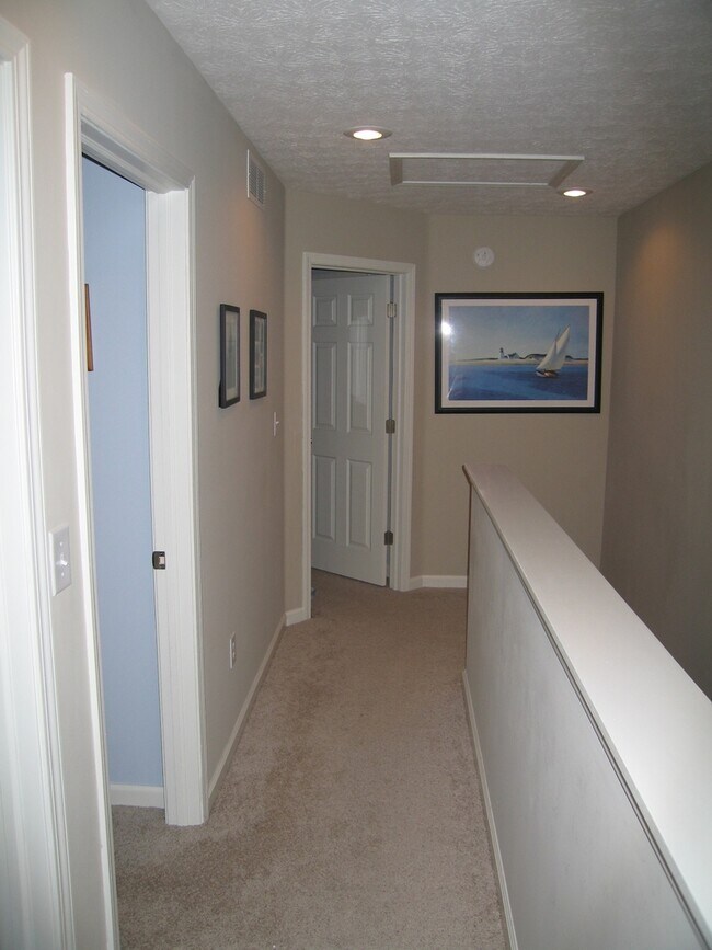 Building Photo - PRICE REDUCTION Available August 2026; Monthly rent $1,725