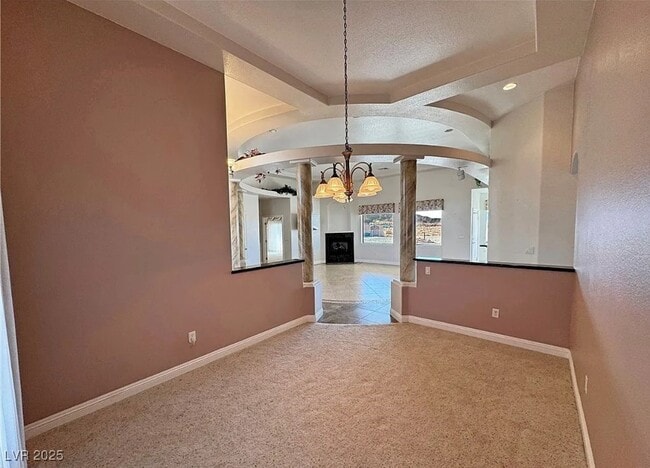 Building Photo - 3580 Prairie Ave