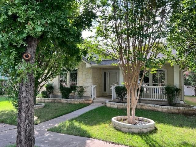 Building Photo - 804 Bull Creek Pkwy