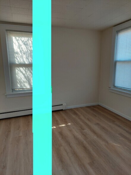 Building Photo - 7 Eagle Valley Rd