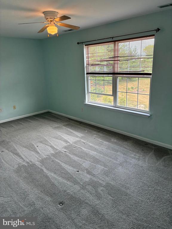 Building Photo - 17829 Callaway Dr