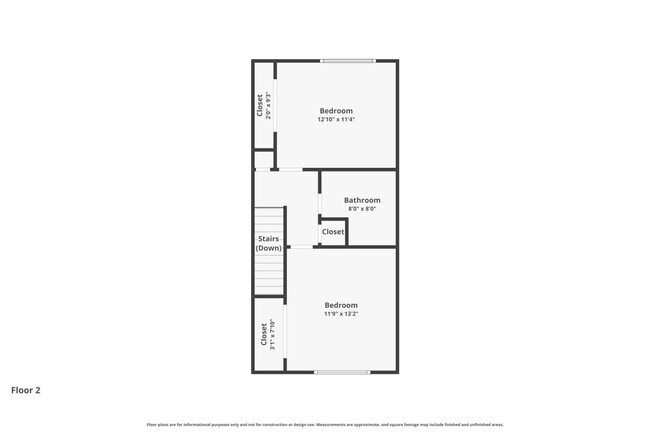 Building Photo - 14115 Admiralty Way