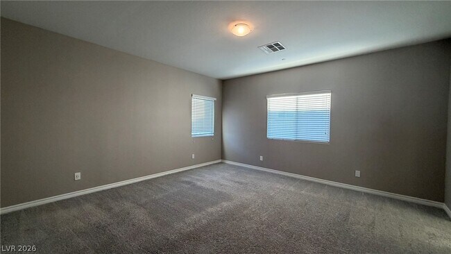 Building Photo - 6943 Denio Island St