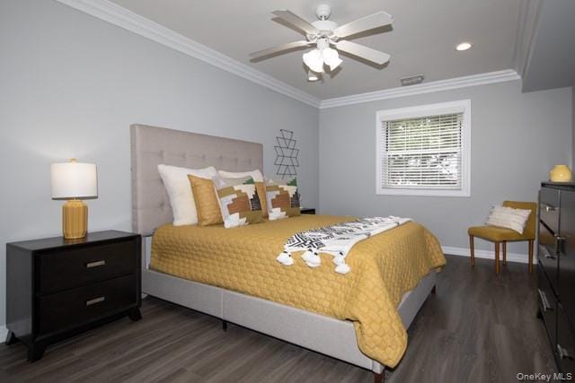 Building Photo - 58 Midship Ln