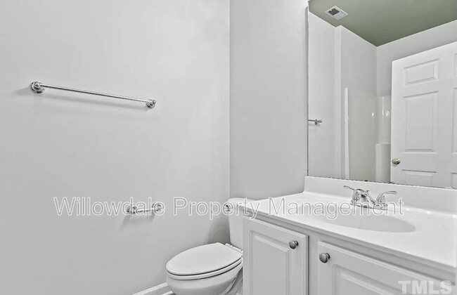 Building Photo - 3313 Kudrow Ln