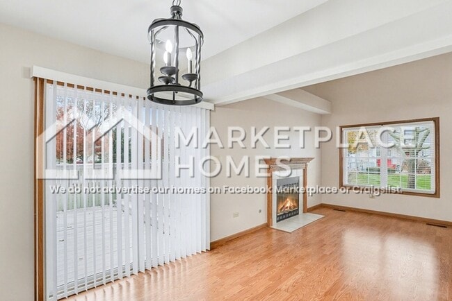 Building Photo - 7130 Coachwood Trail