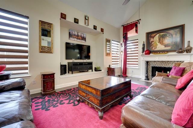 Building Photo - 4514 Cape Charles Dr