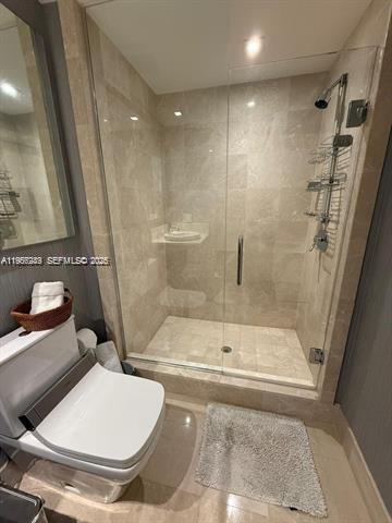 Building Photo - 17121 Collins Ave