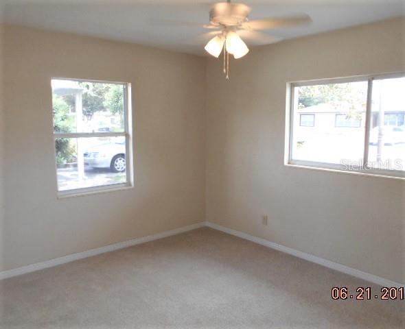 Building Photo - 4201 Benson Ave N