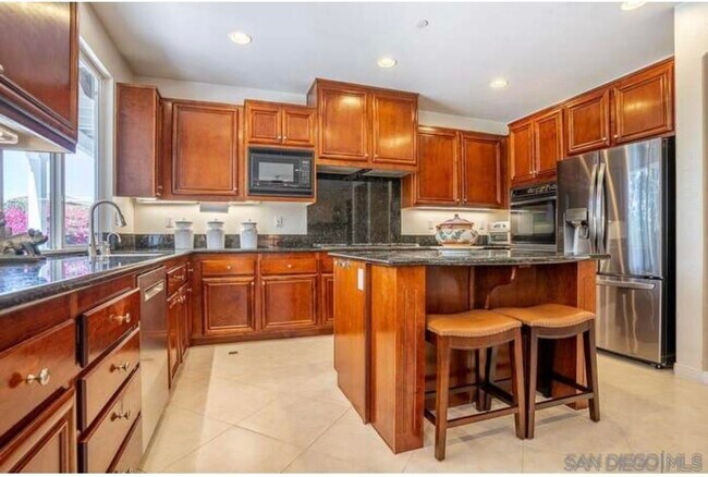 Building Photo - 16624 Santa Mariana Ct