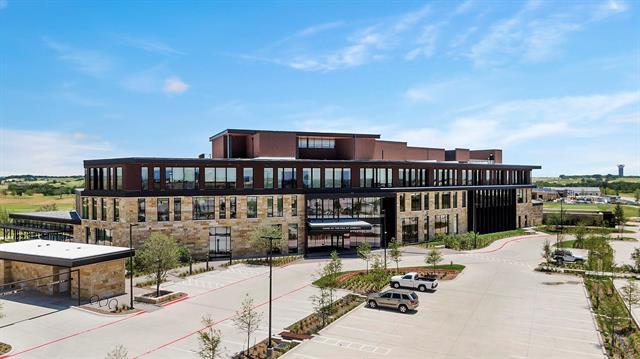 Building Photo - 13180 Zion Dr